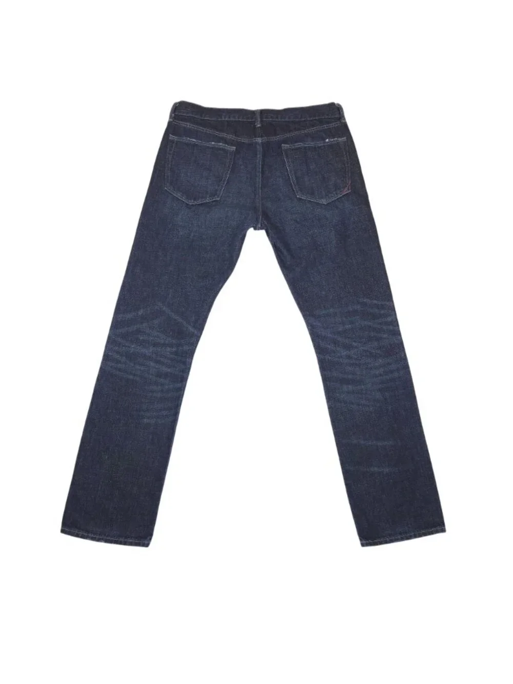 Banana Republic these slim